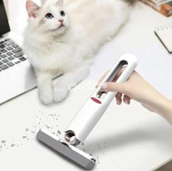 Mini sponge de nettoyant اسفنجة تنظيف منزلية صغيرة(التوصيل مجاني) - 9