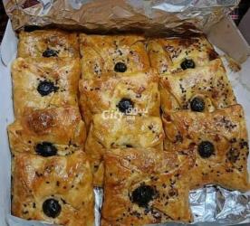 ماگلات دار شي حاجة نقية مرحبا بالجميع - 3