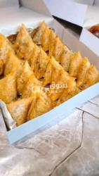 ماگلات دار شي حاجة نقية مرحبا بالجميع - 4