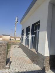 محطة استراحة - 3