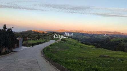 أرض للبيع على شارع ملكية منذار على بانورامي على بحر - 8