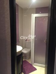 Appartement a vendre avec place au garage a vendre a Meknès - 8