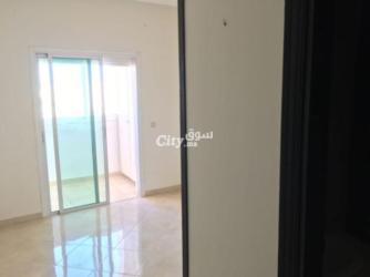 Appartement a vendre avec place au garage a vendre a Meknès - 9