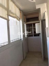 Appartement a vendre avec place au garage a vendre a Meknès - 11