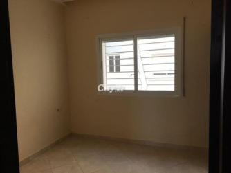 Appartement a vendre avec place au garage a vendre a Meknès - 12