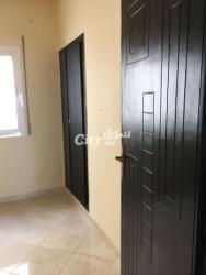 Appartement a vendre avec place au garage a vendre a Meknès - 13