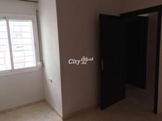 Appartement a vendre avec place au garage a vendre a Meknès - 14