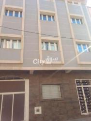 .منازل وشقق للبيع في الناظور - 3