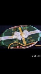 "Handwritten Letters for Princesses" - 2