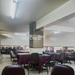 Café fond de commerçe à vendre - 2