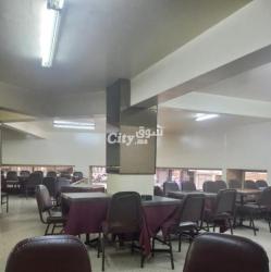 Café fond de commerçe à vendre - 4