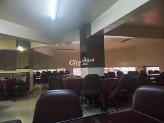 Café fond de commerçe à vendre - 5