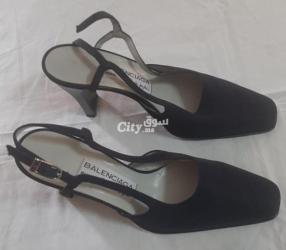 Des bottes et des sandales jadàd - 4