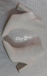 Des bottes et des sandales jadàd - 5