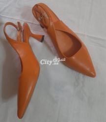 Des bottes et des sandales jadàd - 6