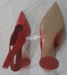 Des bottes et des sandales jadàd - 7