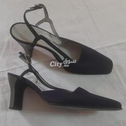 Des bottes et des sandales jadàd - 8