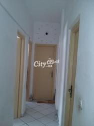 Appartement à vendre à Hay Salam Agadir - 2