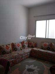 Appartement à vendre à Hay Salam Agadir - 3