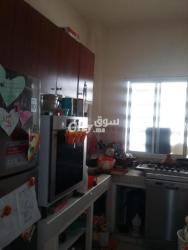 Appartement à vendre à Hay Salam Agadir - 4