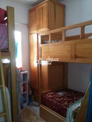 Appartement à vendre à Hay Salam Agadir - 5