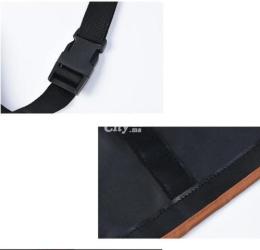 Rangement pour Voiture, منظم للسيارة - 3