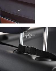 Rangement pour Voiture, منظم للسيارة - 4