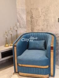 Chez bon finéstion - 2