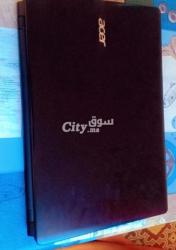 اريد بيع هذا الحاسوب - 2