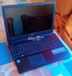 اريد بيع هذا الحاسوب - 3