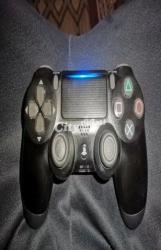 Ps4 slim lbi3 mrakch - 3