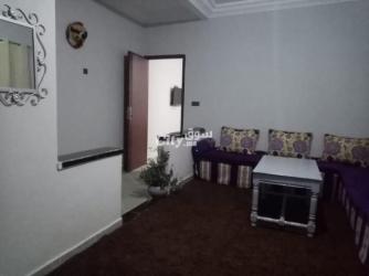 شقة مفروشة باسفي،  للكراء اليومي - 2