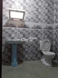 شقة مفروشة باسفي،  للكراء اليومي - 5