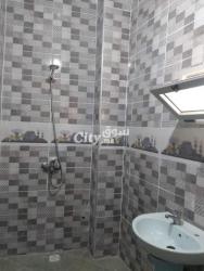 شقة مفروشة باسفي،  للكراء اليومي - 6