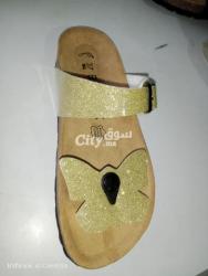 صنادل للنساء - 2