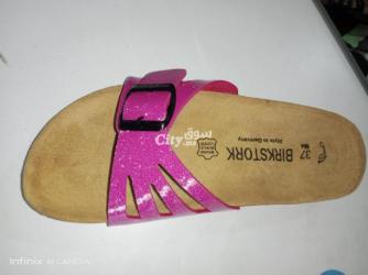 صنادل للنساء - 3