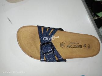 صنادل للنساء - 4