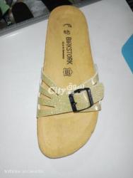 صنادل للنساء - 5