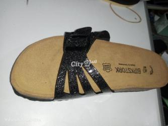 صنادل للنساء - 6