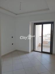 Bel appartement en location à ne pas rater - 2