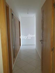 Bel appartement en location à ne pas rater - 3