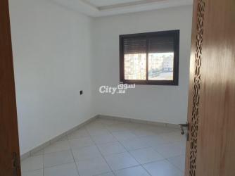 Bel appartement en location à ne pas rater - 4