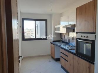 Bel appartement en location à ne pas rater - 5