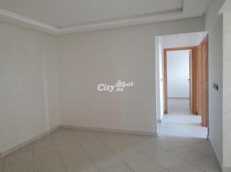 Bel appartement en location à ne pas rater - 6