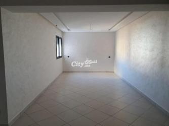 Bel appartement en location à ne pas rater - 7