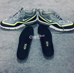 Air max système T 46 original - 2