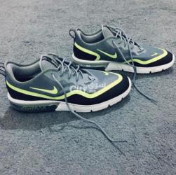 Air max système T 46 original - 3