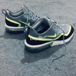 Air max système T 46 original - 5