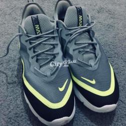 Air max système T 46 original - 6