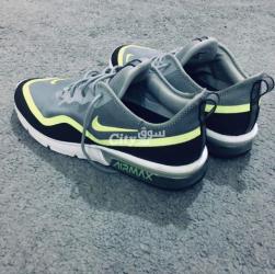 Air max système T 46 original - 7